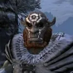 Empire earth - Стратегії - Best Gothic Forums empire
