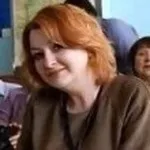 Фахівець сайту
