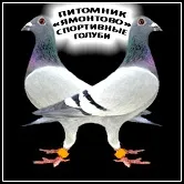 Е-Селен для птахів е-селен