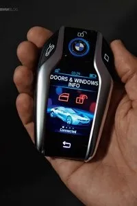 Електричні альтернативи на що здатне нове покоління гібридних авто, CHIP здатне