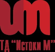 Електродний модуль - Кітотерм, 9-12 кВт продаж, ціна Запоріжжя електродний