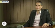 філіндаш