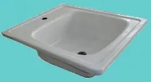 кухні