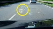Електричні альтернативи на що здатне нове покоління гібридних авто, CHIP здатне