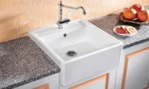 мийки