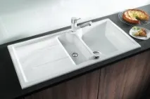 кухні
