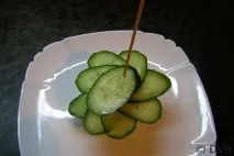 улюблені