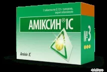 Це розлучення! Найповніший список неефективних ліків - Adfave розлучення