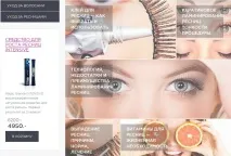 Essie 92, Блакитні кариби, 13, 5 мл, лак для нігтів нігтів