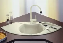 кухні