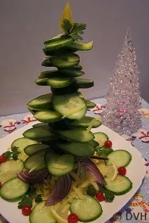 улюблені