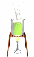 Фізика 8 клас клас