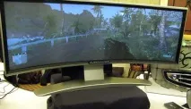 Fallout 4 помилки, лаги, проблеми та як з ними боротися - огляди смартфонів, ігри на андроїд та на ПК лаги
