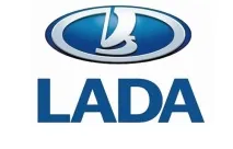 Еволюція емблеми Lada, ан - автомагадан еволюція