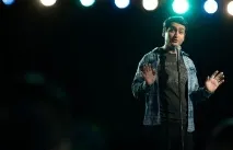 Фільм Любов – хвороба дивитись онлайн безкоштовно у HD якості фільм