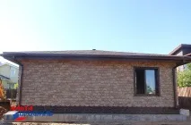 Фасадні панелі фото фасадні