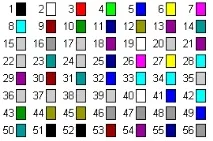 Excel у Delphi Excel