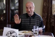 Фільм Любов – хвороба дивитись онлайн безкоштовно у HD якості любов