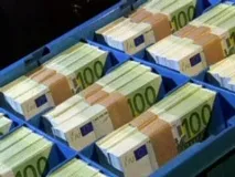 Фіксований та плаваючий валютний курс - Бізнес Клуб Онлайн плаваючий