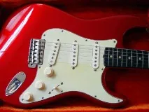 Fender Stratocaster™ - Мої статті -%IFTH1%0% - %IFEN1%0% - Каталог статей - Сайт Симаєва Олексія ifen1