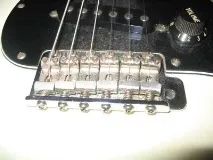 Fender Stratocaster™ - Мої статті -%IFTH1%0% - %IFEN1%0% - Каталог статей - Сайт Симаєва Олексія stratocaster