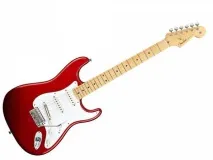 Fender Stratocaster™ - Мої статті -%IFTH1%0% - %IFEN1%0% - Каталог статей - Сайт Симаєва Олексія fender