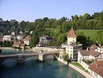 Felsenburg