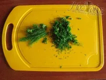 квасоляний суп з м’ясом, ХозОбоз - ми знаємо про їжу все квасоляний
