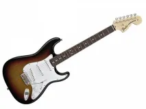 Fender Stratocaster™ - Мої статті -%IFTH1%0% - %IFEN1%0% - Каталог статей - Сайт Симаєва Олексія статті