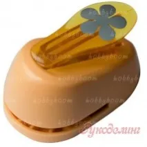 Фігурні діроколи - Дироколи (компостери) - Інструменти діроколи