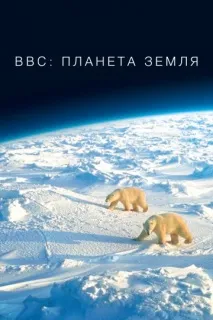 Фільм Любов – хвороба дивитись онлайн безкоштовно у HD якості любов