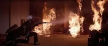 Фільми про пожежу список найкращих список