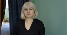 формула