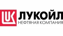 ціна