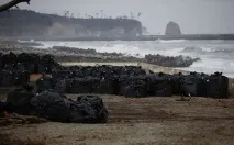 води