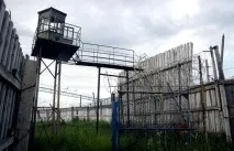 фотопрогулянка