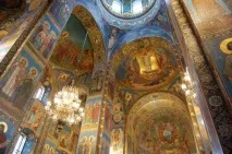 фреска