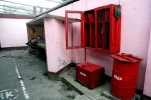 фото
