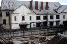 фотопрогулянка