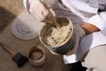 Форми дахів бувають різні. дахів