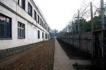 колонією