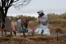 води