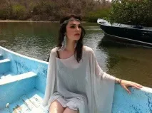 Friske - Part 14 Жанна Фріске