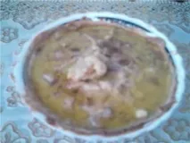 альтанка