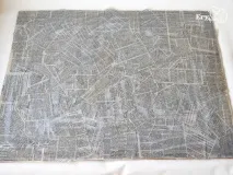 Вінтажна газета – ярмарок майстрів. вінтажна