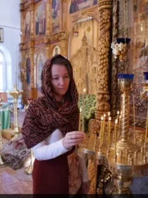 Ворожки в Жовтневому, Екстрасенси та Прозорі - сайт екстрасенси