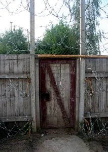 мінською