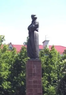 Франциск Скоріна франциск