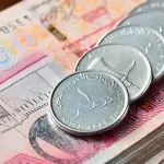 Де можна відкрити конфіденційний офшорний рахунок конфіденційний