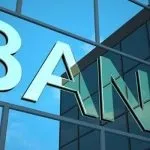 Де можна відкрити конфіденційний офшорний рахунок можна